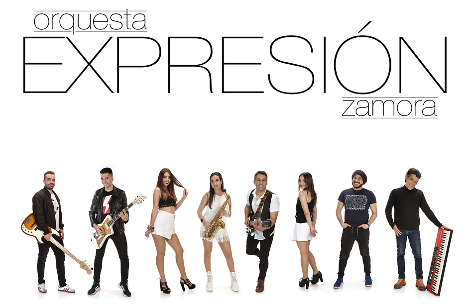 (c) Orquestaexpresion.com